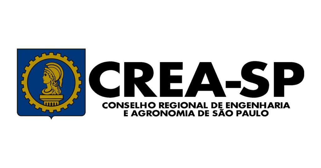 CREA SP - Nacional Demolidora